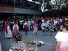pasto067.jpg
