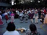 pasto068.jpg
