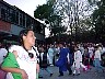pasto069.jpg