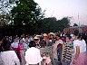 pasto070.jpg