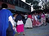 pasto072.jpg