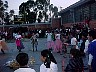 pasto074.jpg