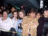 pasto075.jpg