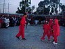pasto076.jpg