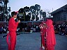pasto077.jpg