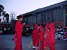 pasto078.jpg