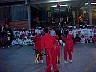 pasto079.jpg