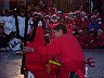 pasto080.jpg