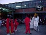 pasto081.jpg