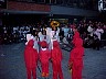 pasto082.jpg