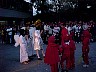 pasto083.jpg