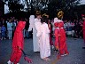pasto084.jpg