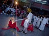 pasto086.jpg