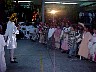 pasto087.jpg