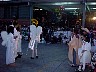 pasto088.jpg