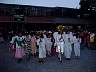 pasto089.jpg