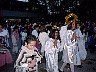 pasto090.jpg