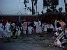 pasto091.jpg