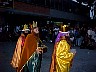 pasto092.jpg