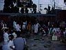 pasto093.jpg