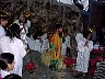 pasto095.jpg