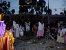 pasto096.jpg