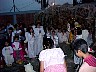pasto097.jpg