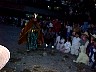 pasto100.jpg