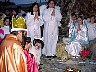 pasto103.jpg
