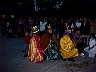pasto104.jpg