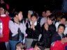 pasto109.jpg