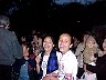pasto110.jpg