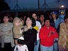 pasto111.jpg