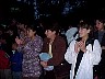 pasto112.jpg
