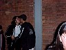 pasto113.jpg