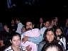 pasto114.jpg