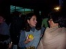 pasto115.jpg