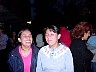 pasto116.jpg