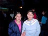 pasto117.jpg