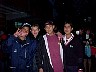 pasto118.jpg
