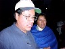 pasto120.jpg