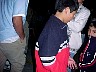 pasto122.jpg