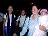 pasto124.jpg
