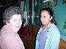 pasto126.jpg