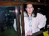pasto128.jpg