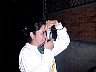 pasto129.jpg