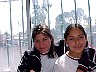 rprep001.jpg