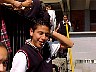 rprep002.jpg