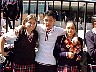 rprep003.jpg