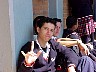 rprep004.jpg